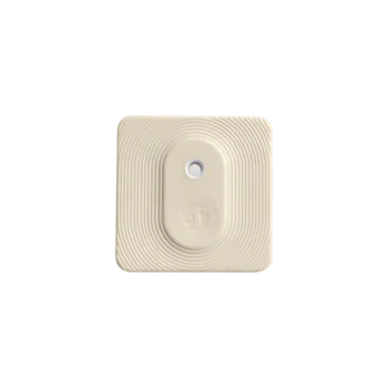 Shelly BLU H&T ZB Ivory