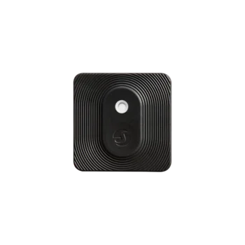 Shelly BLU H&T ZB Black