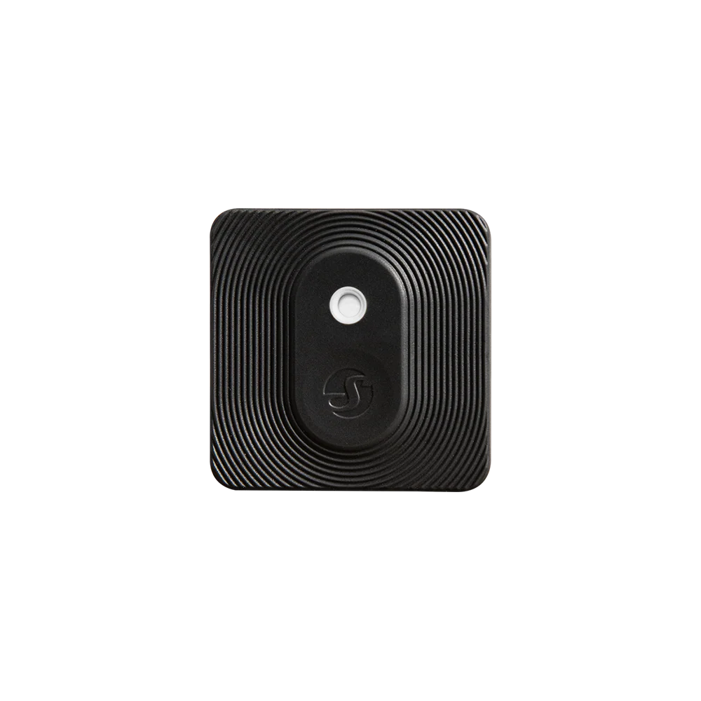 Shelly BLU H&T ZB Black