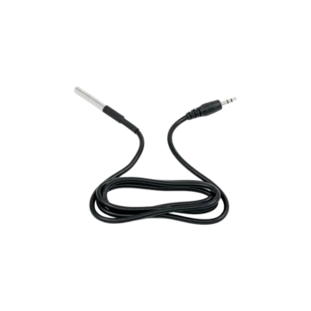 Shelly Temp. Sensor DS18B20 3.5mm jack