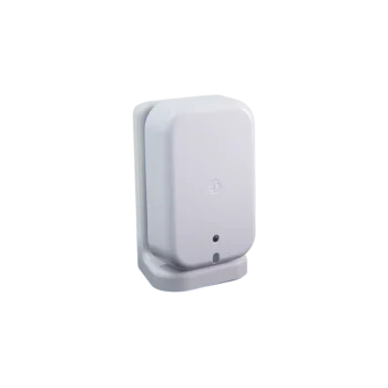 Shelly Presence Gen4 White